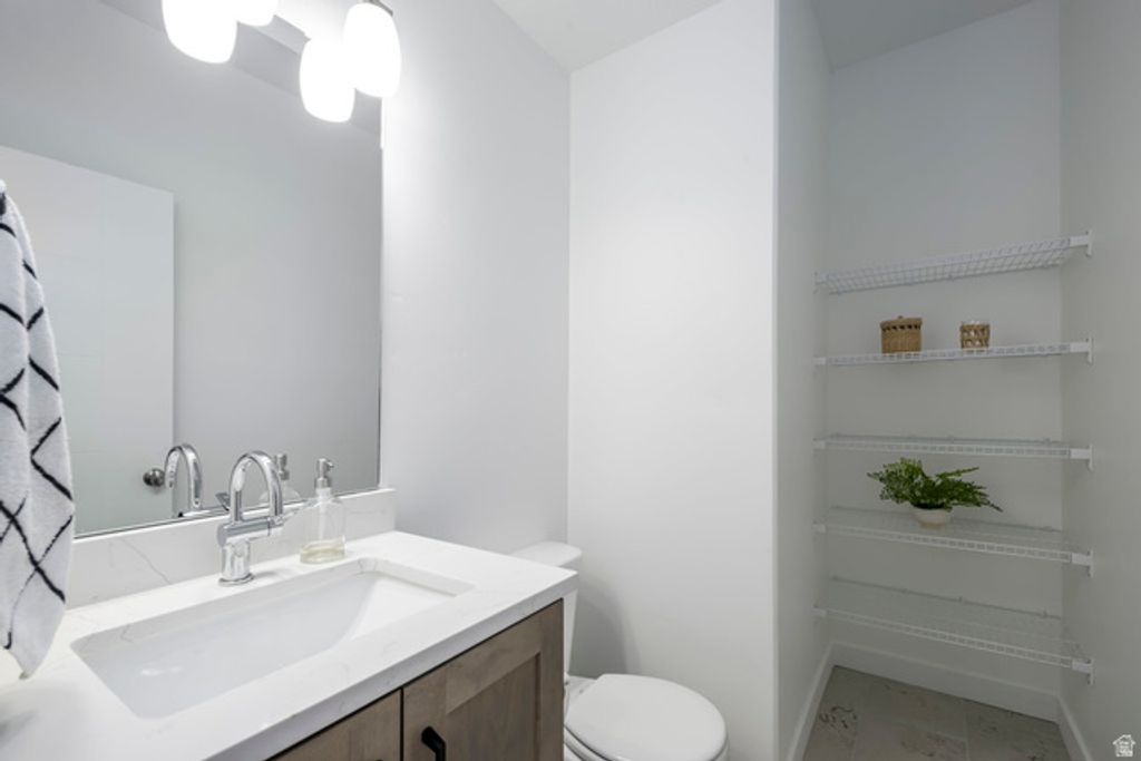907 W COALBURN WAY #12-101, Murray, UT 84123 — photo 5