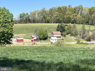 5048 HILDEBRAND RD, Glen Rock, PA 17327
