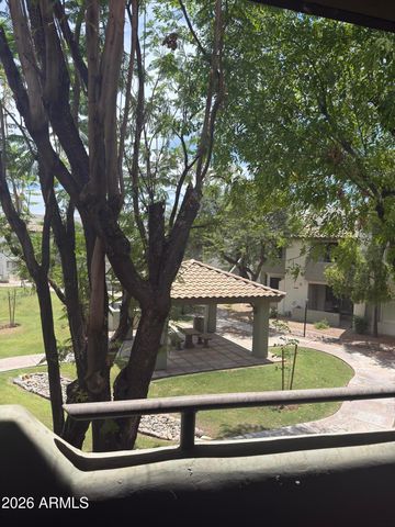 1825 W RAY Road 2090, Chandler, AZ 85224
