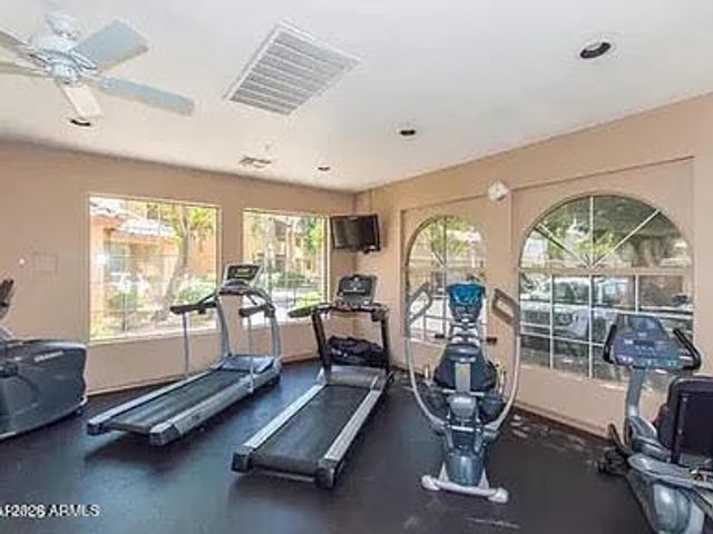 1825 W RAY Road 2090, Chandler, AZ 85224