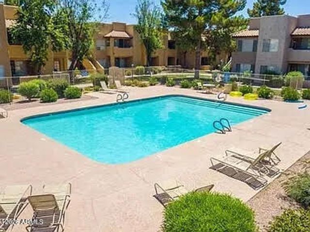 1825 W RAY Road 2090, Chandler, AZ 85224