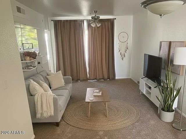 1825 W RAY Road 2090, Chandler, AZ 85224
