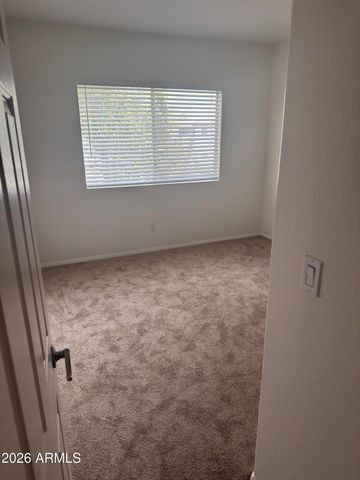1825 W RAY Road 2090, Chandler, AZ 85224