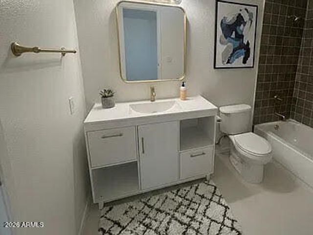 1825 W RAY Road 2090, Chandler, AZ 85224