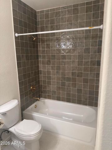 1825 W RAY Road 2090, Chandler, AZ 85224