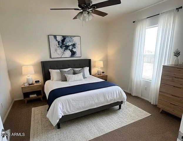 1825 W RAY Road 2090, Chandler, AZ 85224