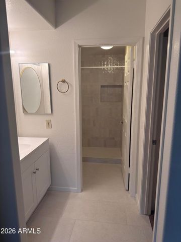 1825 W RAY Road 2090, Chandler, AZ 85224