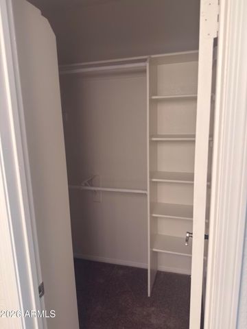 1825 W RAY Road 2090, Chandler, AZ 85224