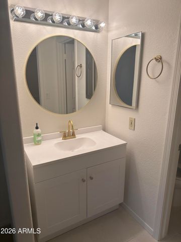 1825 W RAY Road 2090, Chandler, AZ 85224