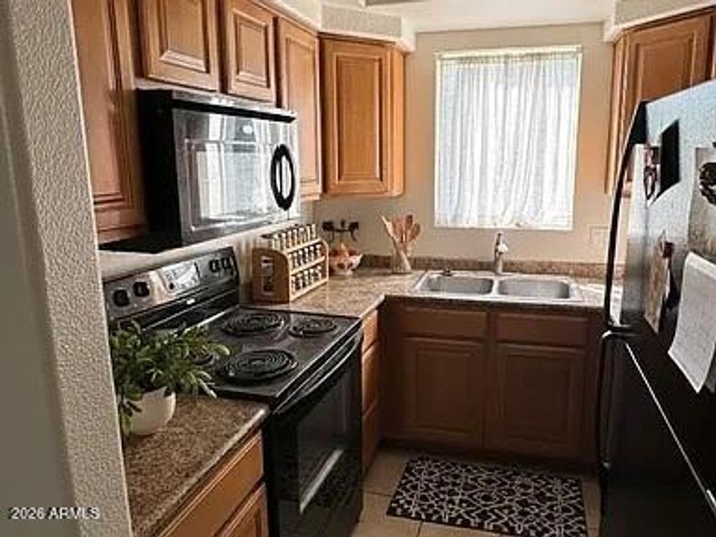 1825 W RAY Road 2090, Chandler, AZ 85224