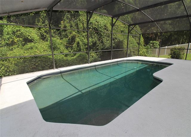 276 TAVESTOCK LOOP, Winter Springs, FL 32708