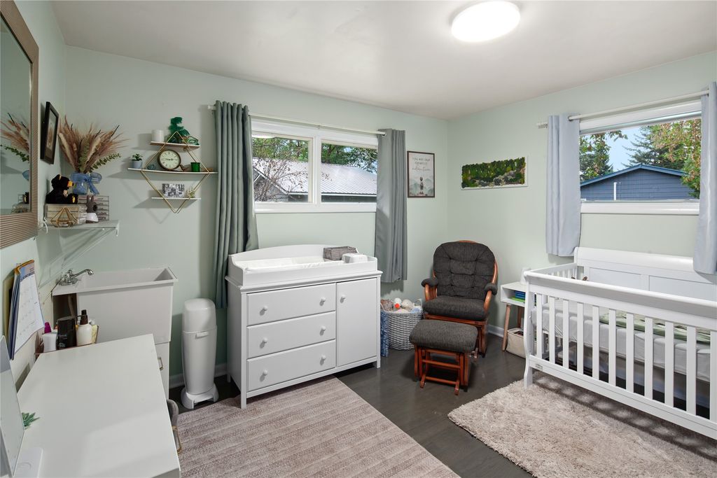 7316, 7318, 7314 Us Highway 2 E, Columbia Falls, MT 59912 photo 11