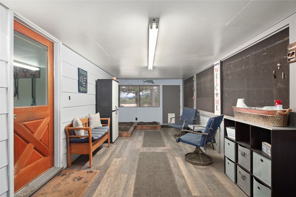 7316, 7318, 7314 Us Highway 2 E, Columbia Falls, MT 59912 photo 17