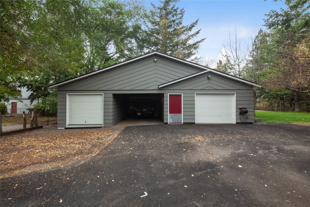 7316, 7318, 7314 Us Highway 2 E, Columbia Falls, MT 59912 photo 18