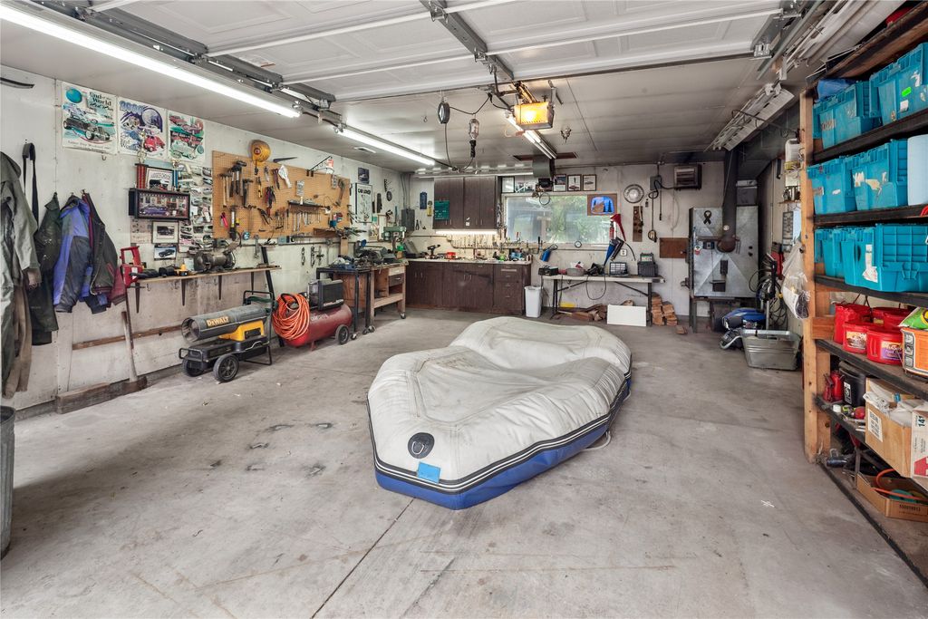 7316, 7318, 7314 Us Highway 2 E, Columbia Falls, MT 59912 photo 19