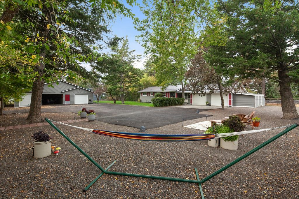 7316, 7318, 7314 Us Highway 2 E, Columbia Falls, MT 59912 photo 20