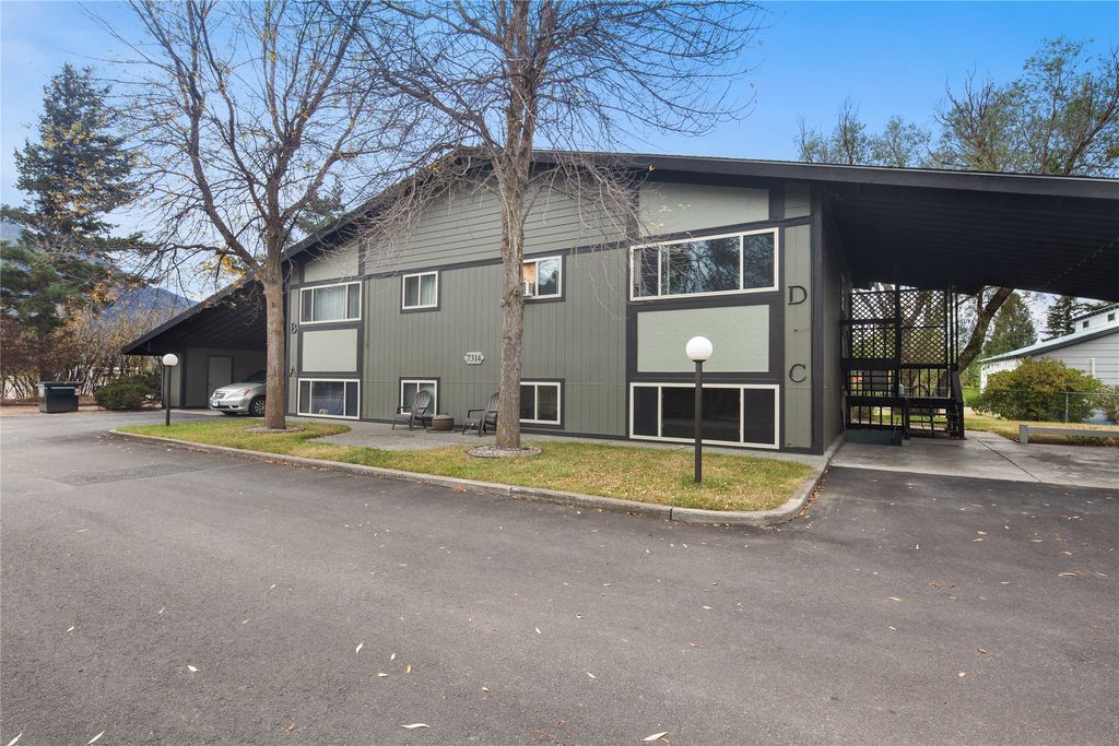 7316, 7318, 7314 Us Highway 2 E, Columbia Falls, MT 59912 photo 21