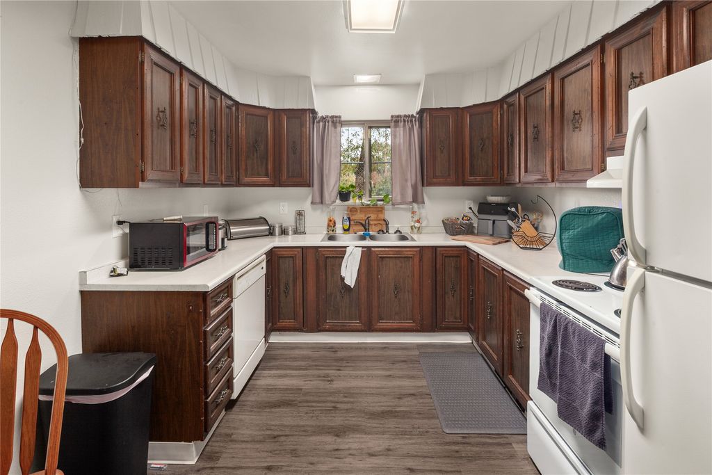 7316, 7318, 7314 Us Highway 2 E, Columbia Falls, MT 59912 photo 23