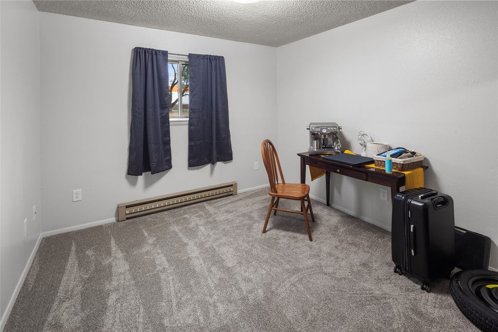 7316, 7318, 7314 Us Highway 2 E, Columbia Falls, MT 59912 photo 25