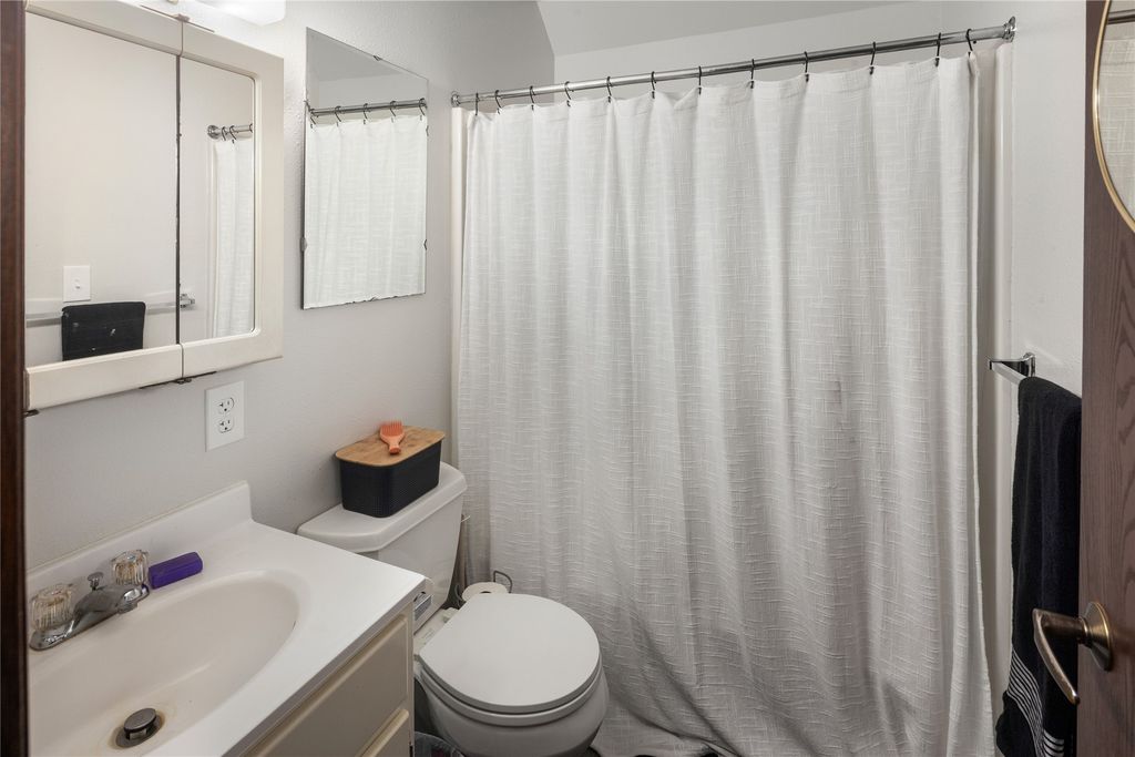 7316, 7318, 7314 Us Highway 2 E, Columbia Falls, MT 59912 photo 26