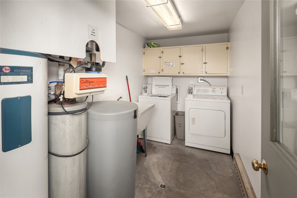 7316, 7318, 7314 Us Highway 2 E, Columbia Falls, MT 59912 photo 27