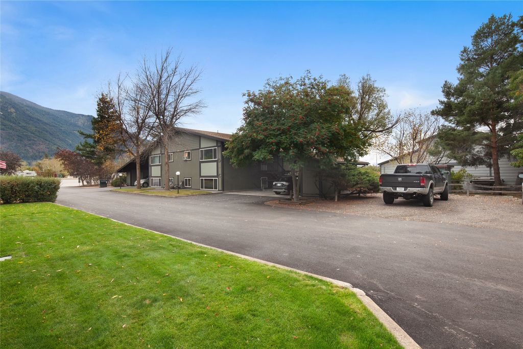 7316, 7318, 7314 Us Highway 2 E, Columbia Falls, MT 59912 photo 28