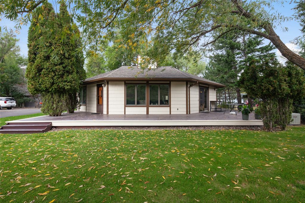 7316, 7318, 7314 Us Highway 2 E, Columbia Falls, MT 59912 photo 29