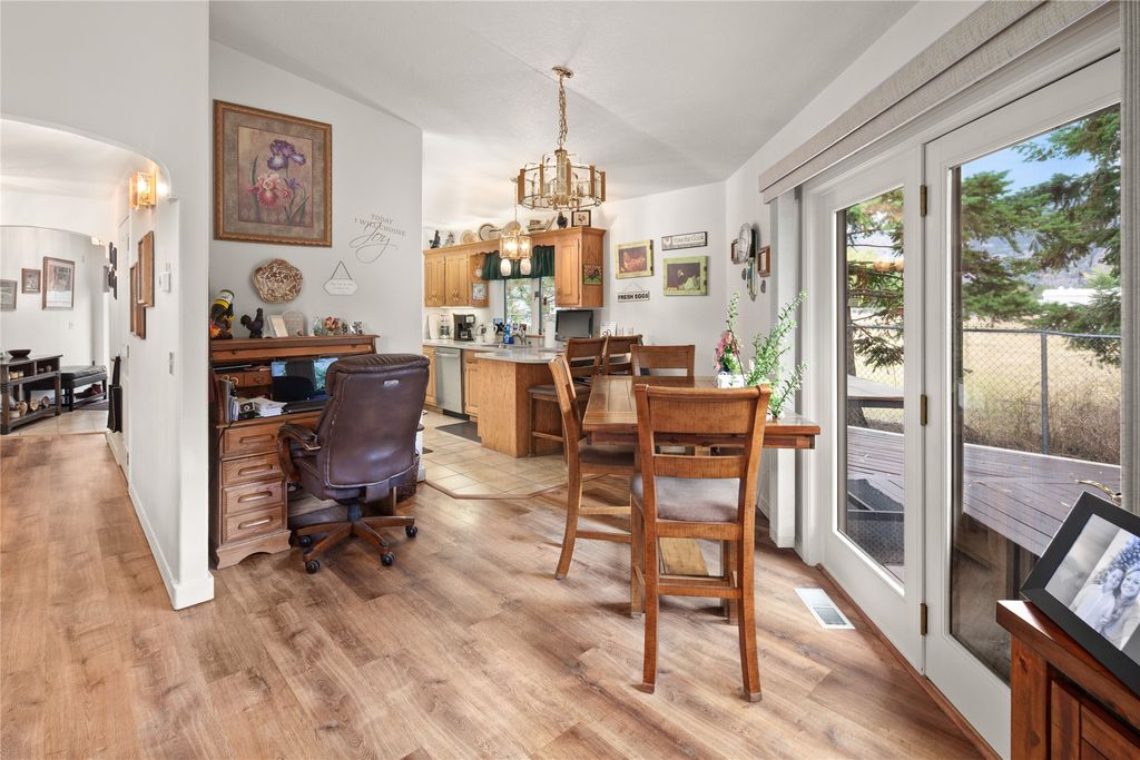 7316, 7318, 7314 Us Highway 2 E, Columbia Falls, MT 59912 photo 31