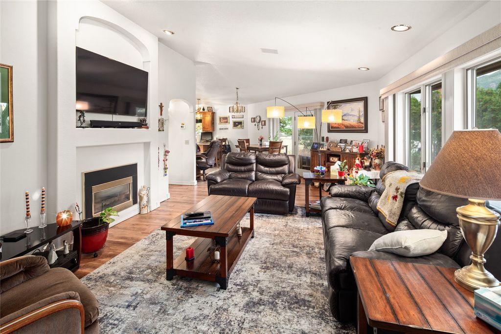 7316, 7318, 7314 Us Highway 2 E, Columbia Falls, MT 59912 photo 32