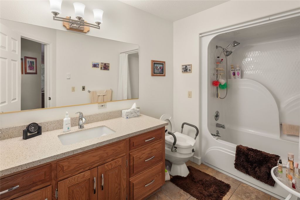 7316, 7318, 7314 Us Highway 2 E, Columbia Falls, MT 59912 photo 34