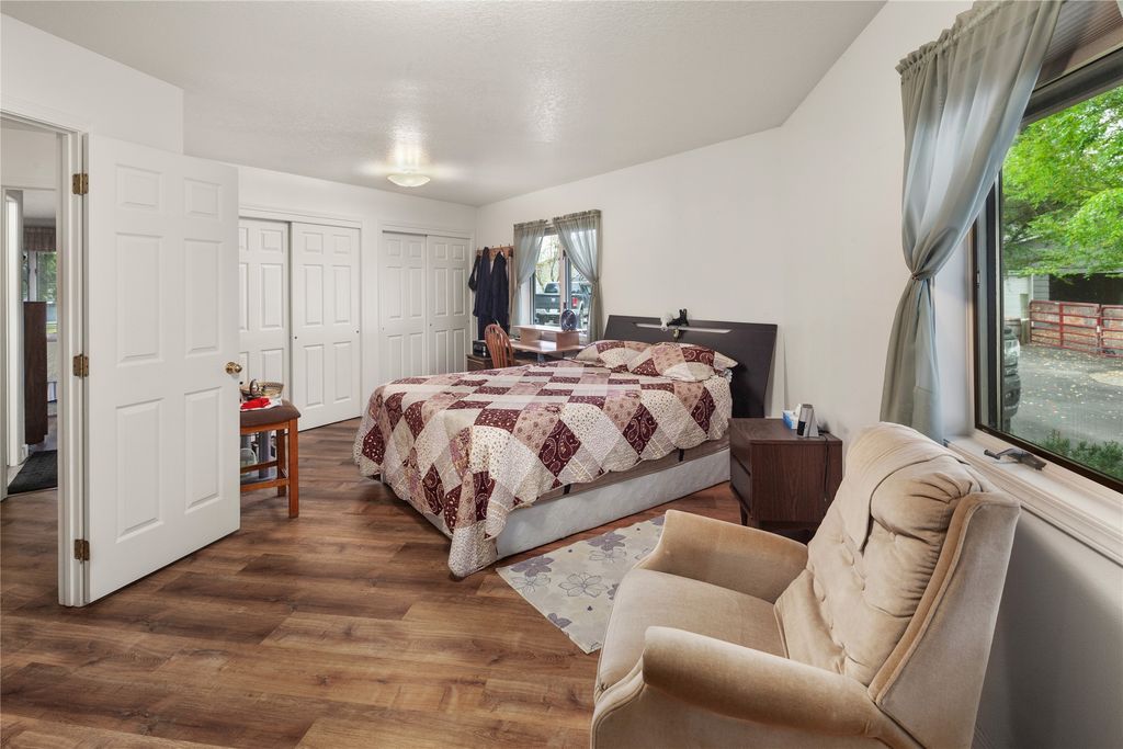 7316, 7318, 7314 Us Highway 2 E, Columbia Falls, MT 59912 photo 35