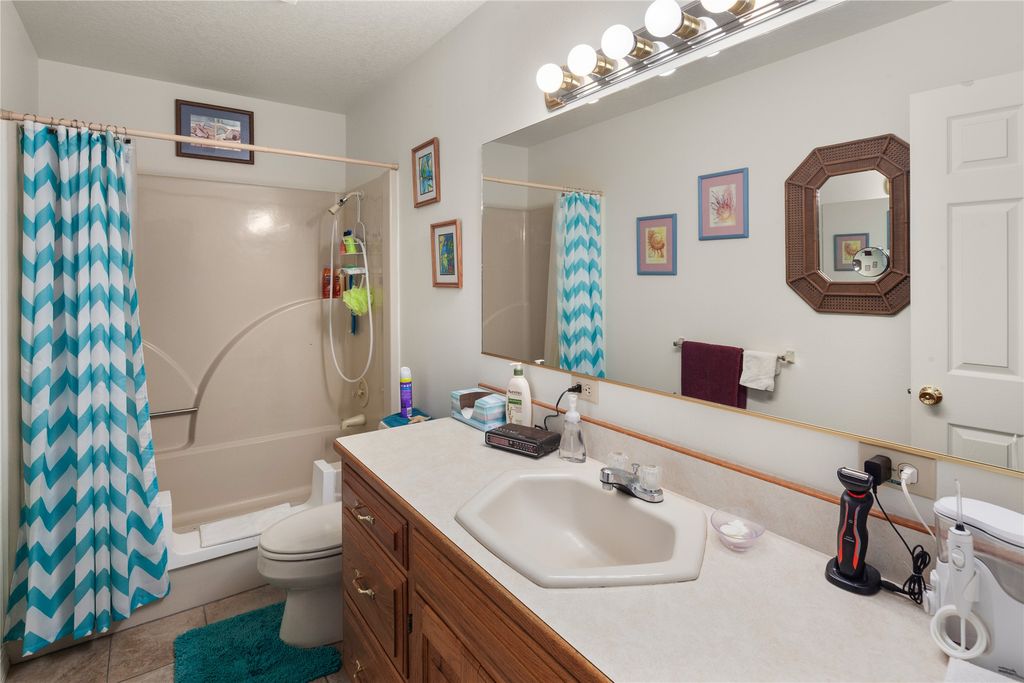 7316, 7318, 7314 Us Highway 2 E, Columbia Falls, MT 59912 photo 36