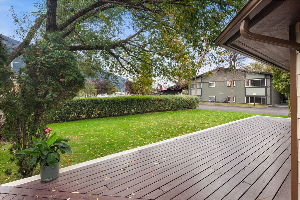 7316, 7318, 7314 Us Highway 2 E, Columbia Falls, MT 59912 photo 37