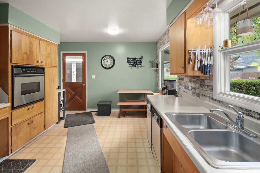 7316, 7318, 7314 Us Highway 2 E, Columbia Falls, MT 59912 photo 7