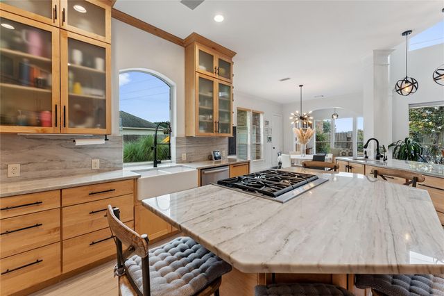 4602 Payton Chase, Katy, TX 77494