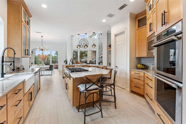 4602 Payton Chase, Katy, TX 77494