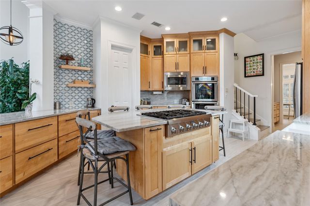 4602 Payton Chase, Katy, TX 77494