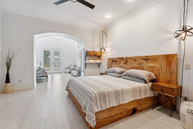 4602 Payton Chase, Katy, TX 77494