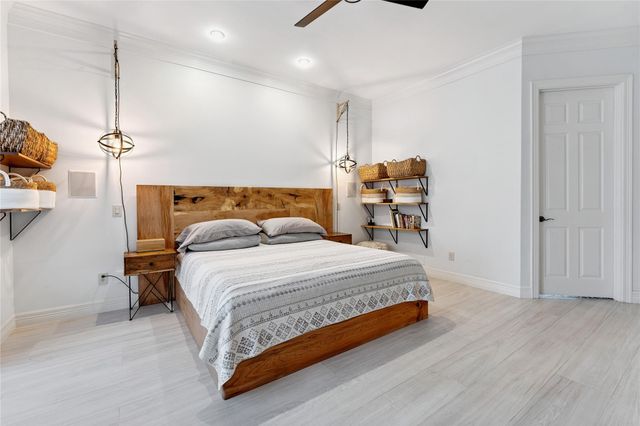 4602 Payton Chase, Katy, TX 77494