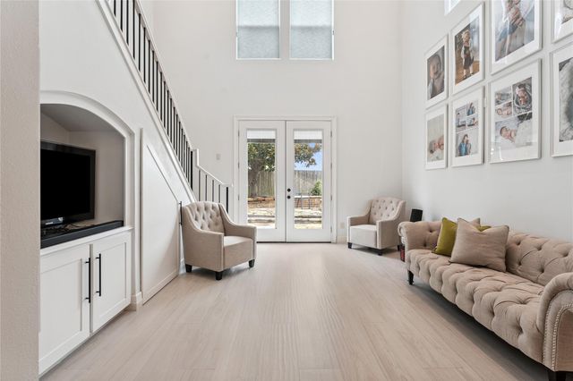 4602 Payton Chase, Katy, TX 77494