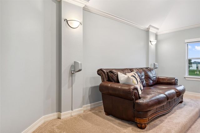 4602 Payton Chase, Katy, TX 77494