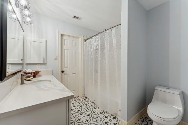 4602 Payton Chase, Katy, TX 77494