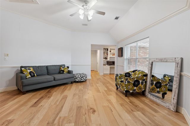 4602 Payton Chase, Katy, TX 77494