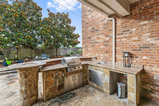 4602 Payton Chase, Katy, TX 77494