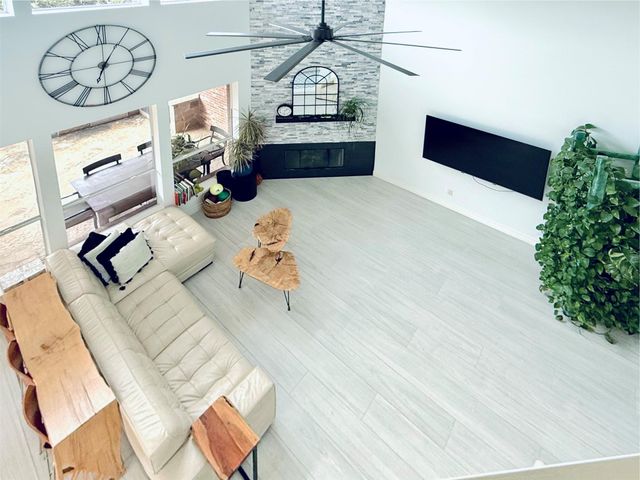 4602 Payton Chase, Katy, TX 77494