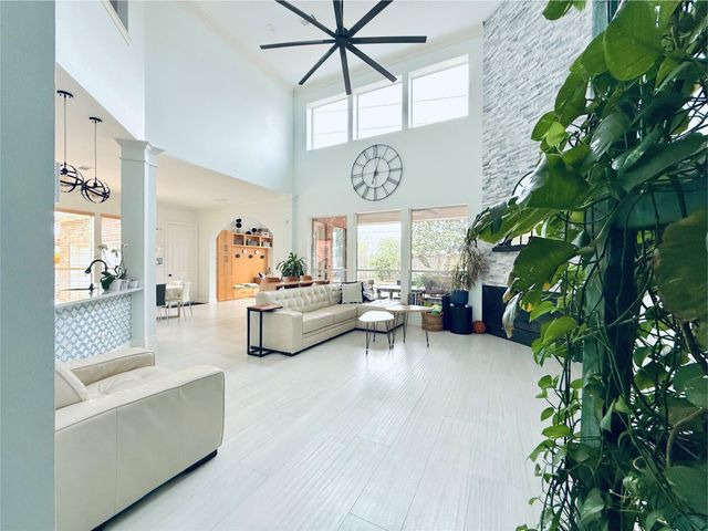 4602 Payton Chase, Katy, TX 77494