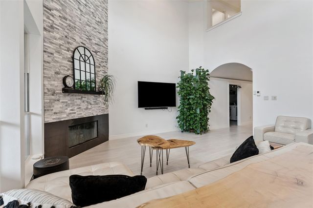 4602 Payton Chase, Katy, TX 77494