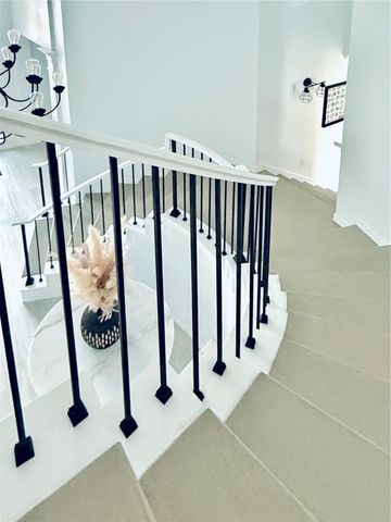 4602 Payton Chase, Katy, TX 77494