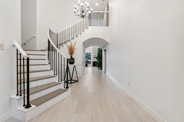 4602 Payton Chase, Katy, TX 77494