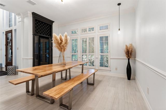 4602 Payton Chase, Katy, TX 77494